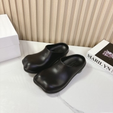 Maison Margiela Sandals